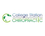 /public/logoimage/1354655130College Station Chiropractic.jpg